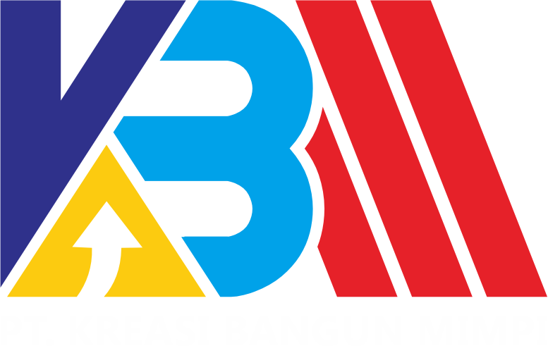 Kreasi Bangun Mimpi
